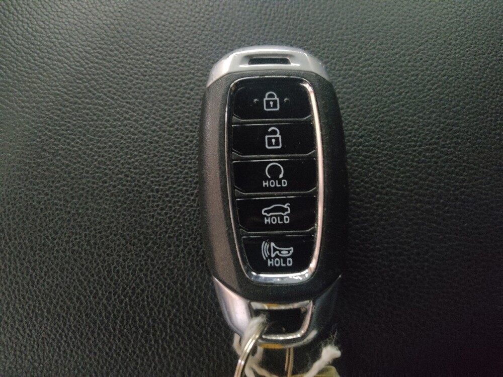 2023 Hyundai Elantra in Conyers, GA 30094 - 18139875 32