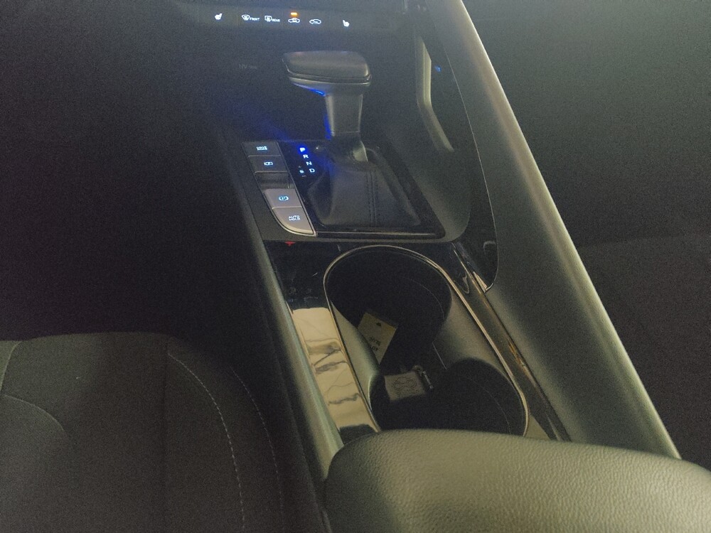 2023 Hyundai Elantra in Conyers, GA 30094 - 18139875 26