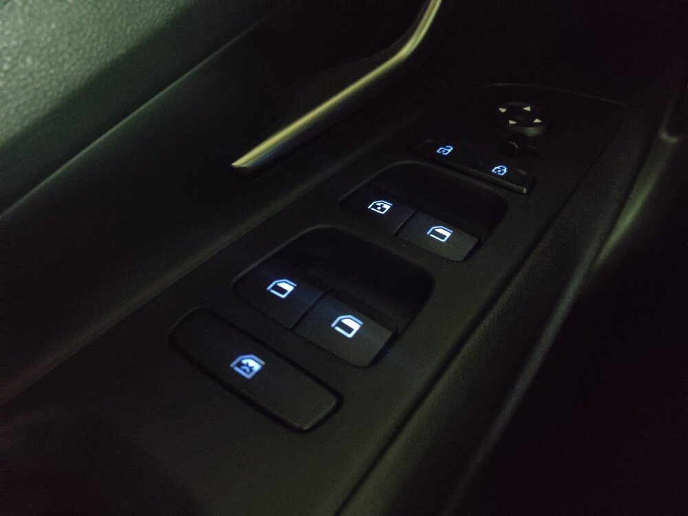 2023 Hyundai Elantra in Conyers, GA 30094 - 18139875 27