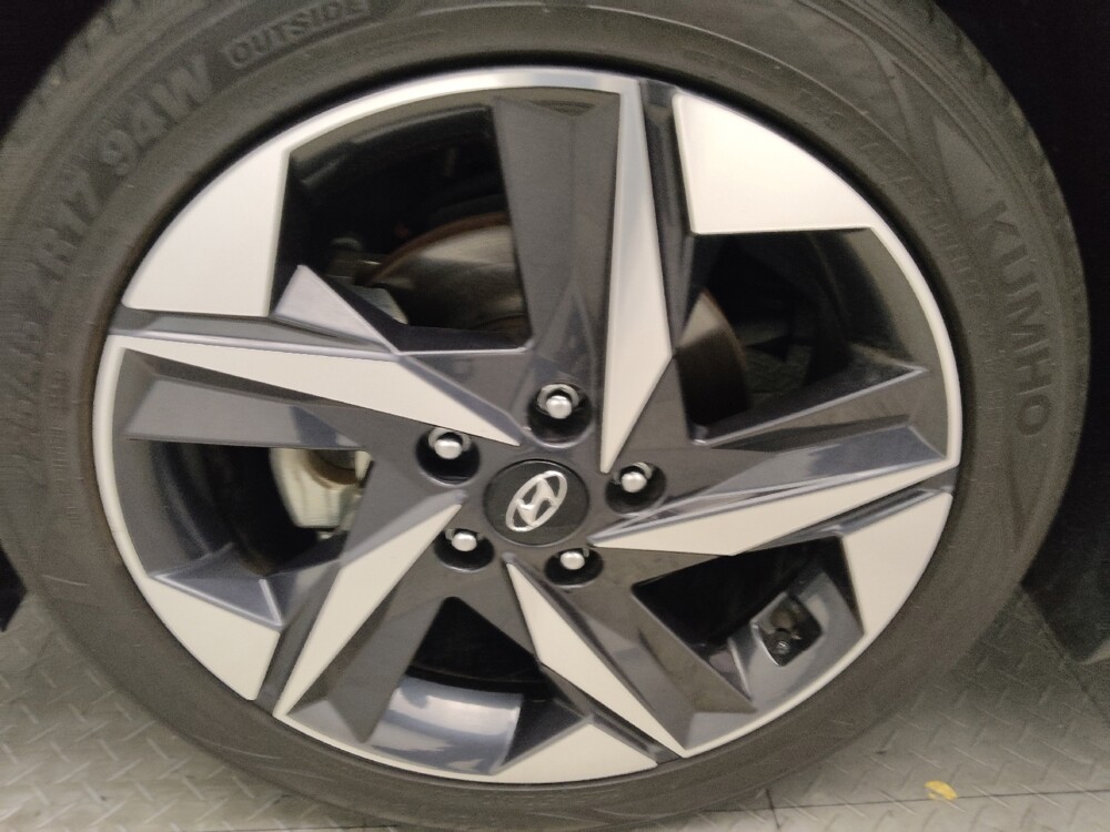 2023 Hyundai Elantra in Conyers, GA 30094 - 18139875 31
