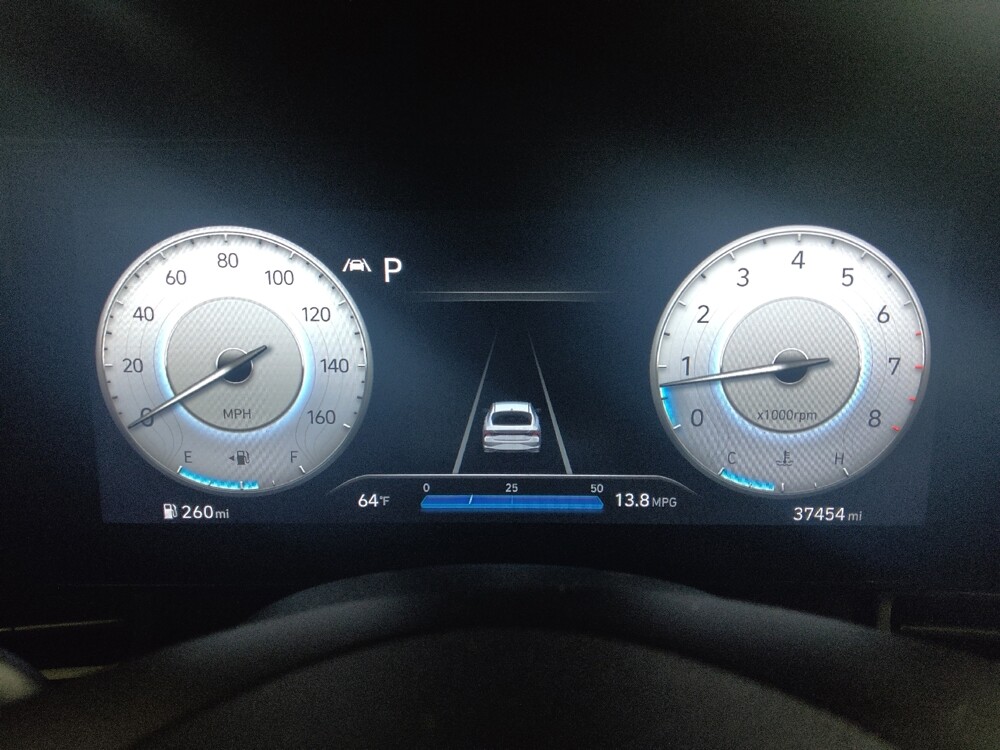 2023 Hyundai Elantra in Conyers, GA 30094 - 18139875 23