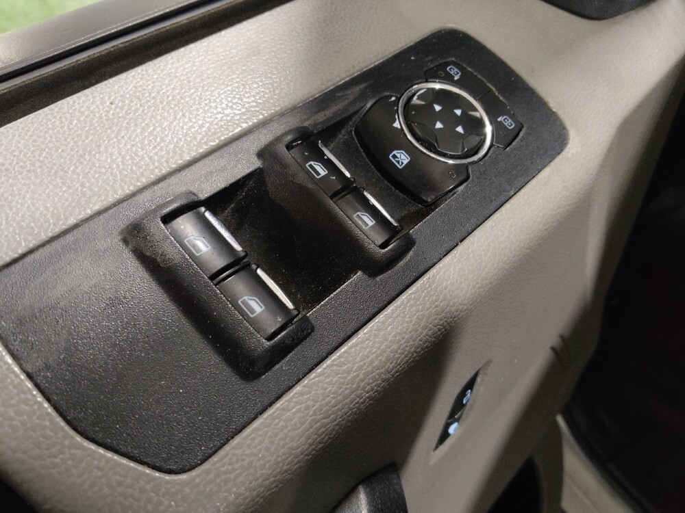2017 Ford F150 in Lubbock, TX 79424 - 18139877 27