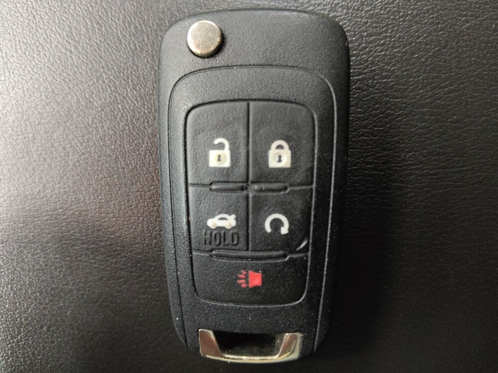 2015 Chevrolet Equinox in Charlotte, NC 28273 - 18139878 32