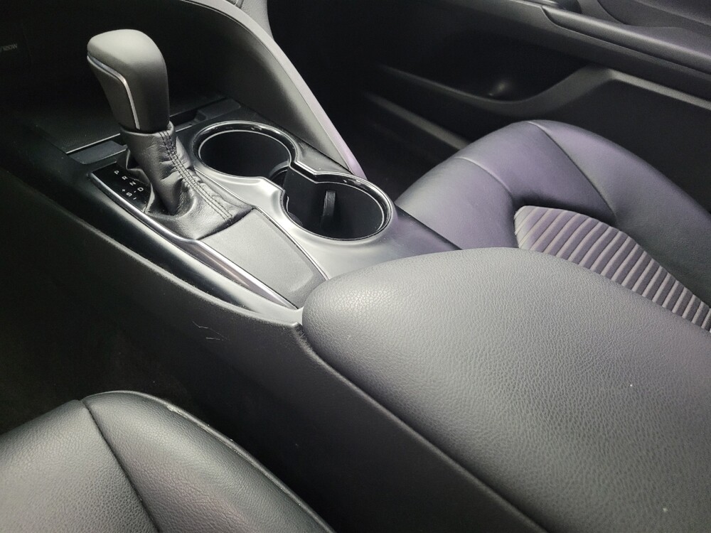 2019 Toyota Camry in Memphis, TN 38128 - 18139881 26