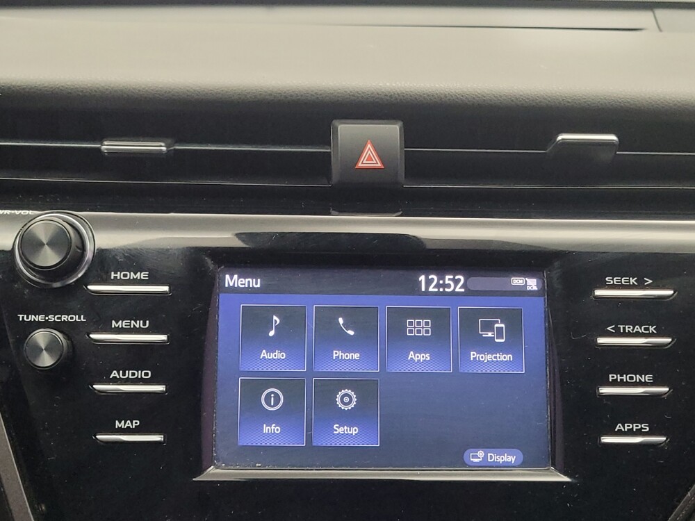 2019 Toyota Camry in Memphis, TN 38128 - 18139881 25