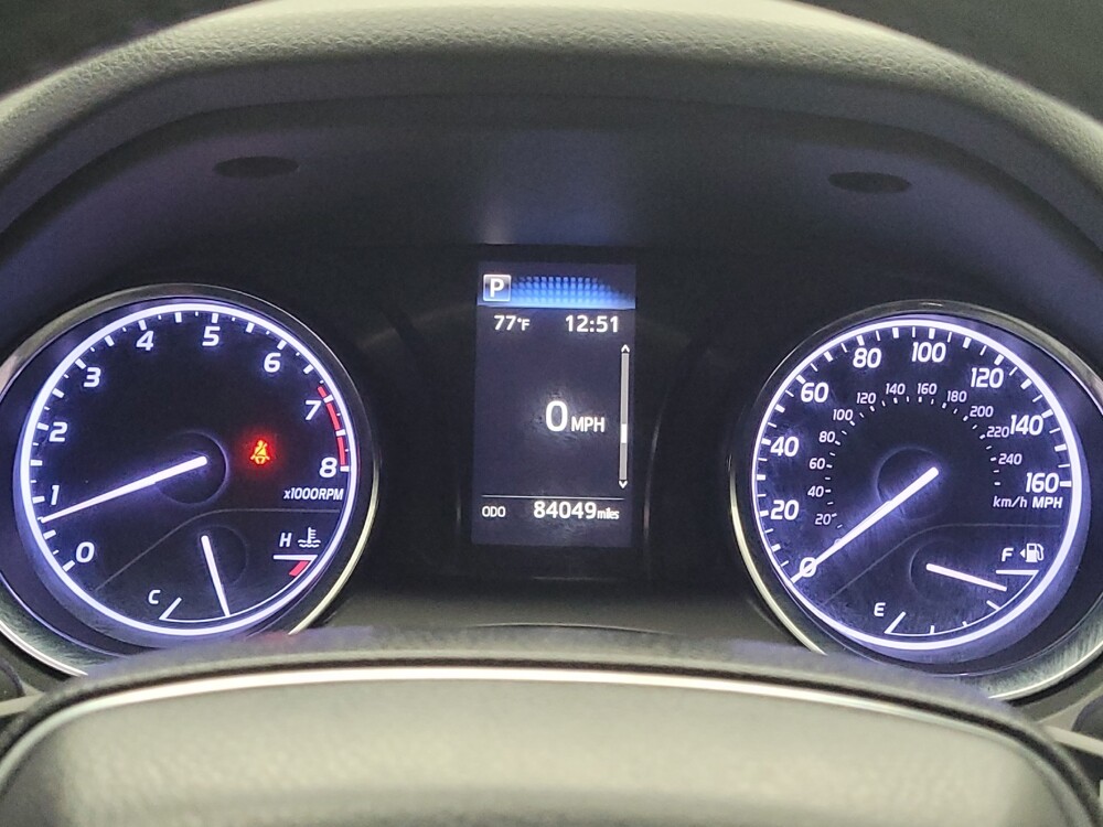 2019 Toyota Camry in Memphis, TN 38128 - 18139881 23