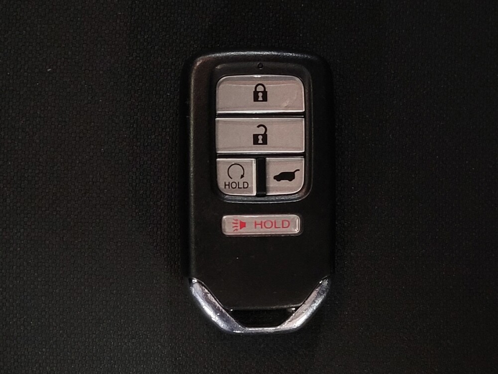 2017 Honda Civic in Jacksonville, FL 32210 - 18139882 32