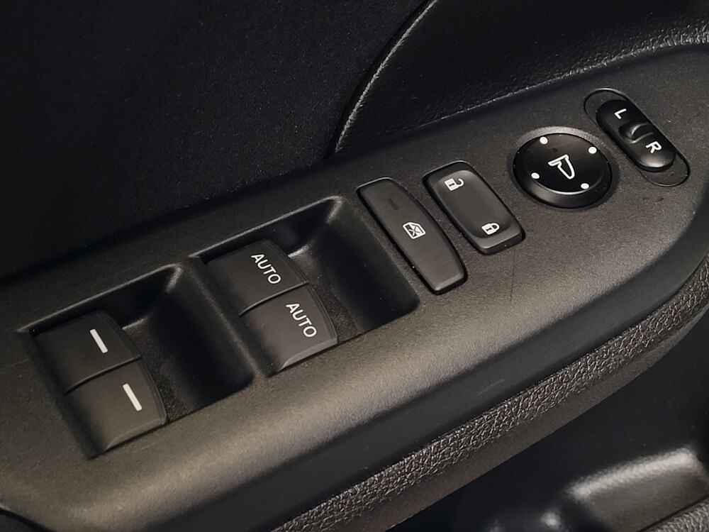 2017 Honda Civic in Jacksonville, FL 32210 - 18139882 27