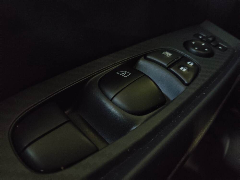 2025 Nissan Sentra in Greensboro, NC 27407 - 18139884 27