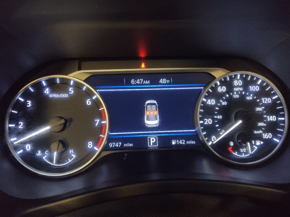 2025 Nissan Sentra in Greensboro, NC 27407 - 18139884 23
