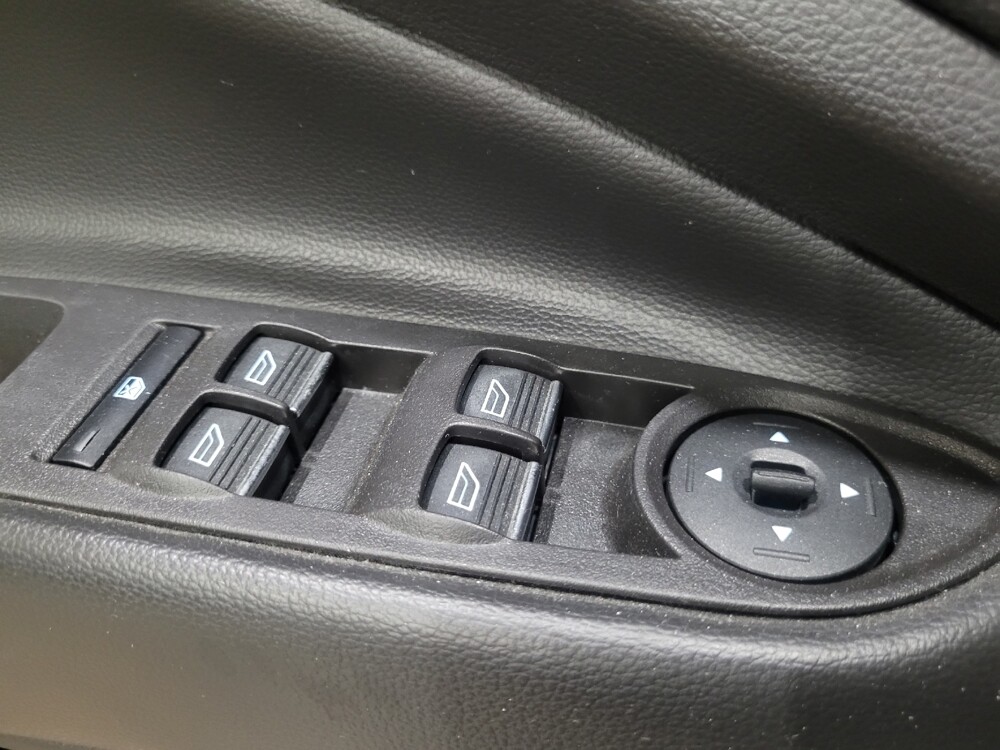2019 Ford Escape in Glen Burnie, MD 21061 - 18139885 27
