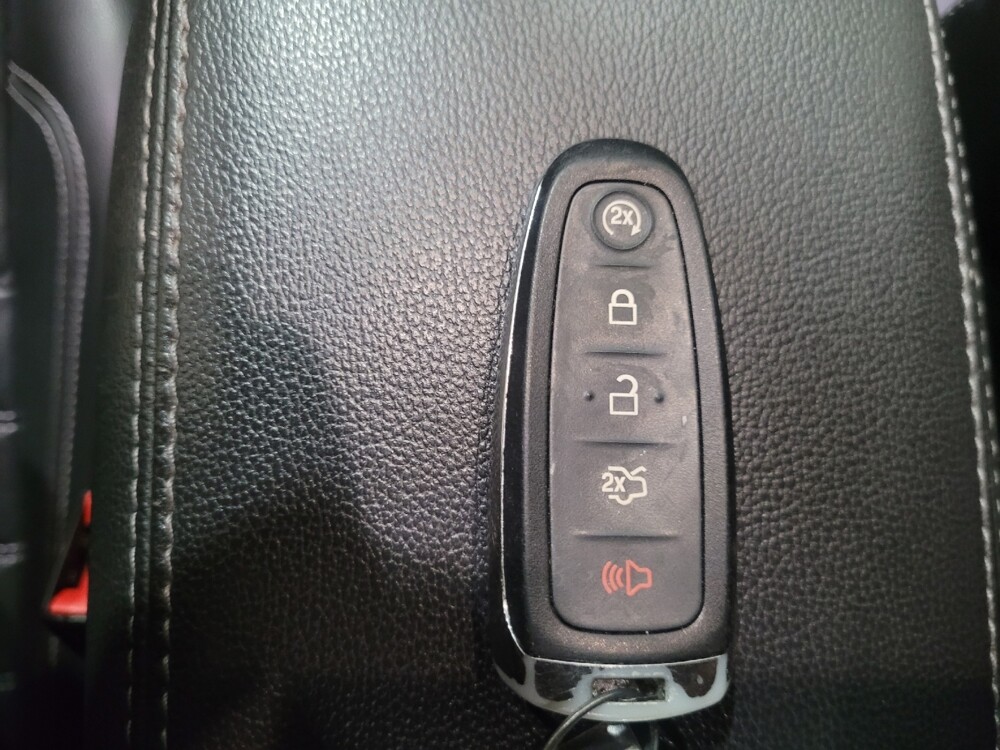 2019 Ford Escape in Glen Burnie, MD 21061 - 18139885 32