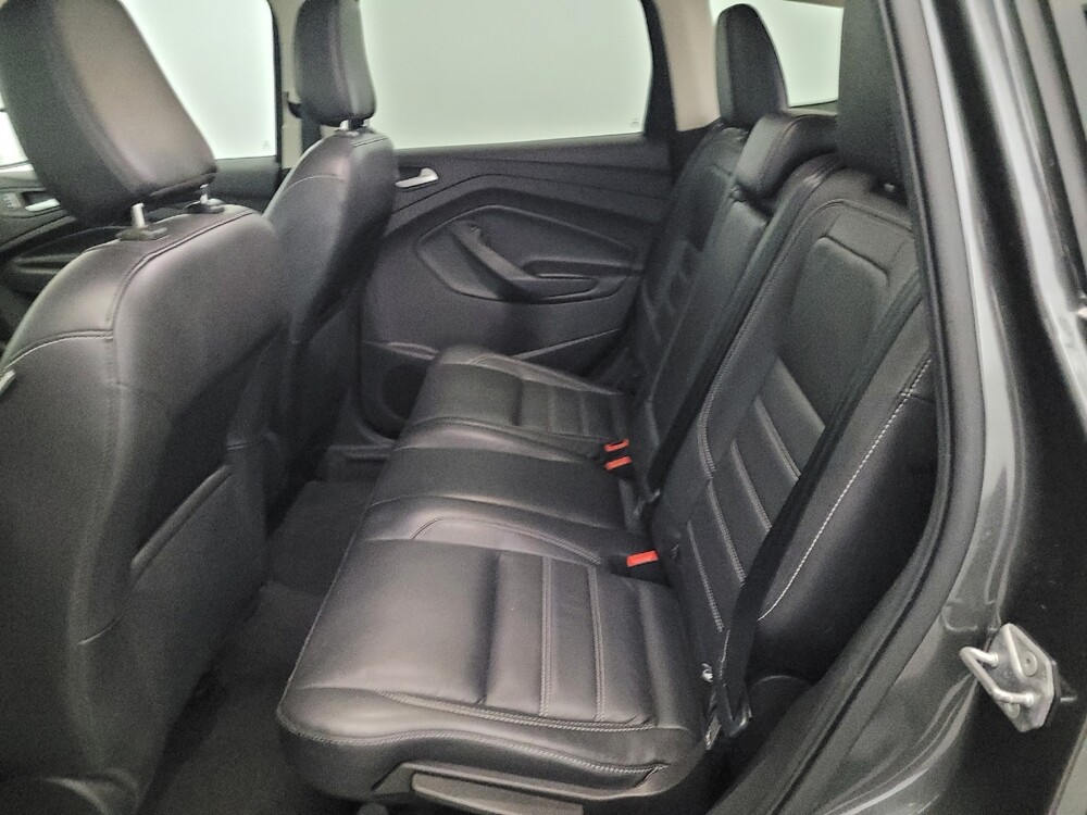 2019 Ford Escape in Glen Burnie, MD 21061 - 18139885 18