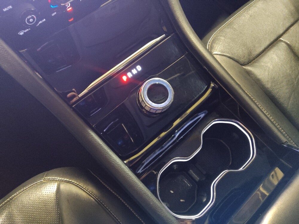 2023 Jeep Grand Cherokee in Tulsa, OK 74145 - 18139886 26