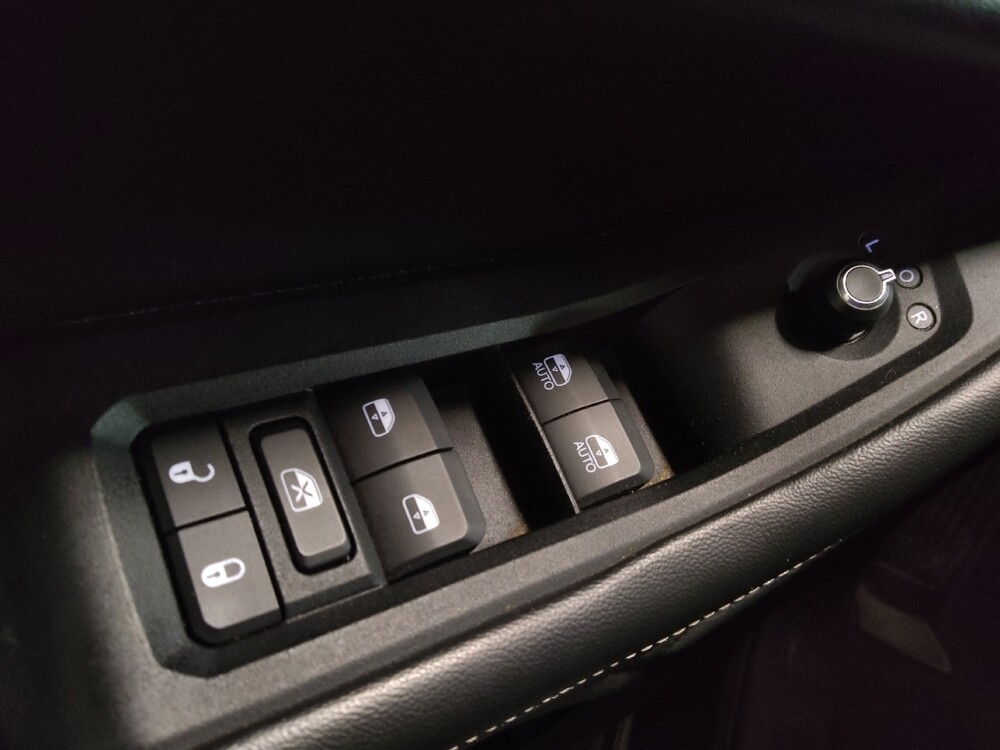 2023 Jeep Grand Cherokee in Tulsa, OK 74145 - 18139886 27