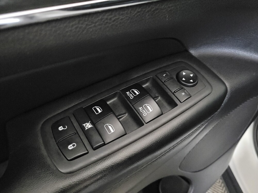 2018 Jeep Grand Cherokee in Lewisville, TX 75067 - 18139889 27