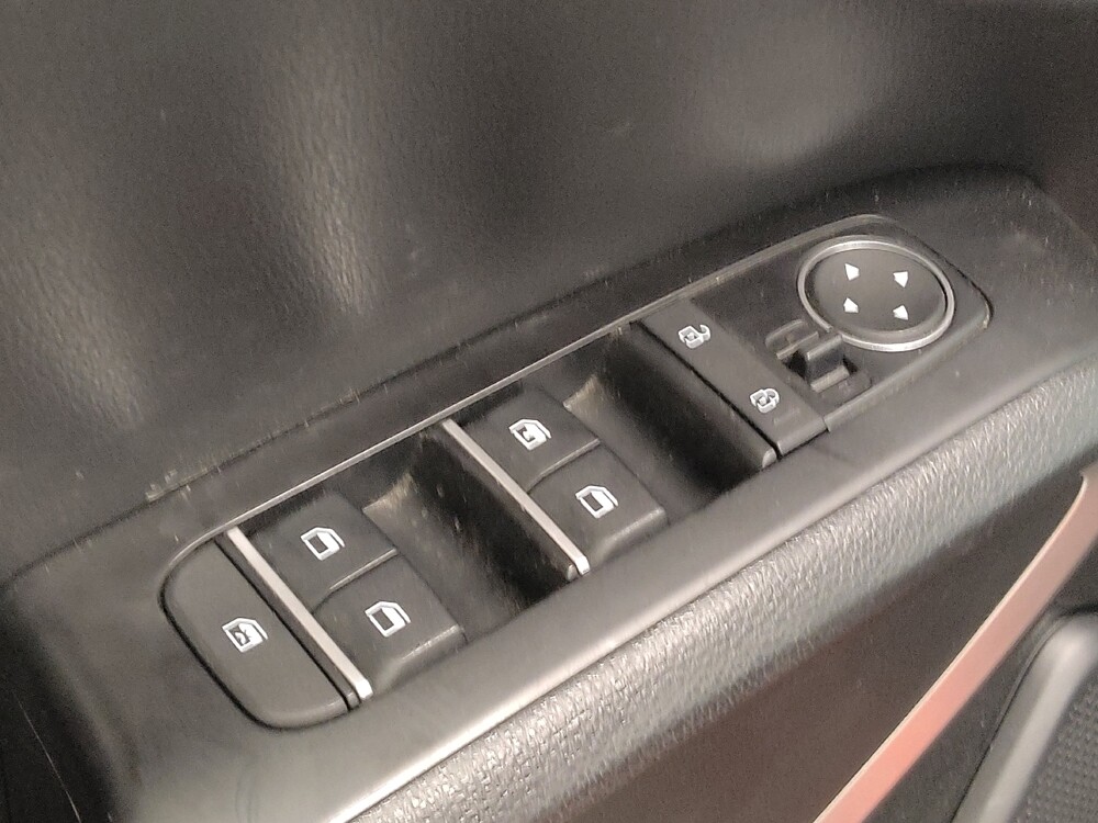 2025 Kia Soul in Plano, TX 75074 - 18139890 27