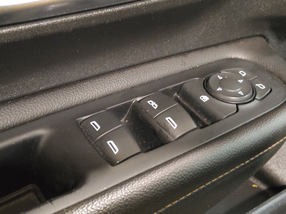 2020 GMC Terrain in Tyler, TX 75701 - 18139892 27