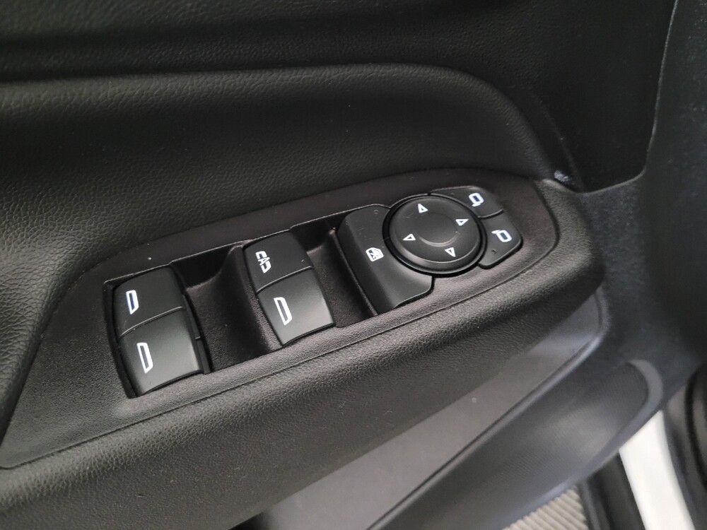 2021 Chevrolet Equinox in Lewisville, TX 75067 - 18139893 27
