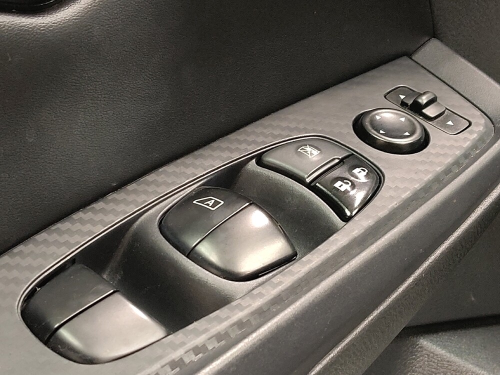 2023 Nissan Sentra in Plano, TX 75074 - 18139898 27