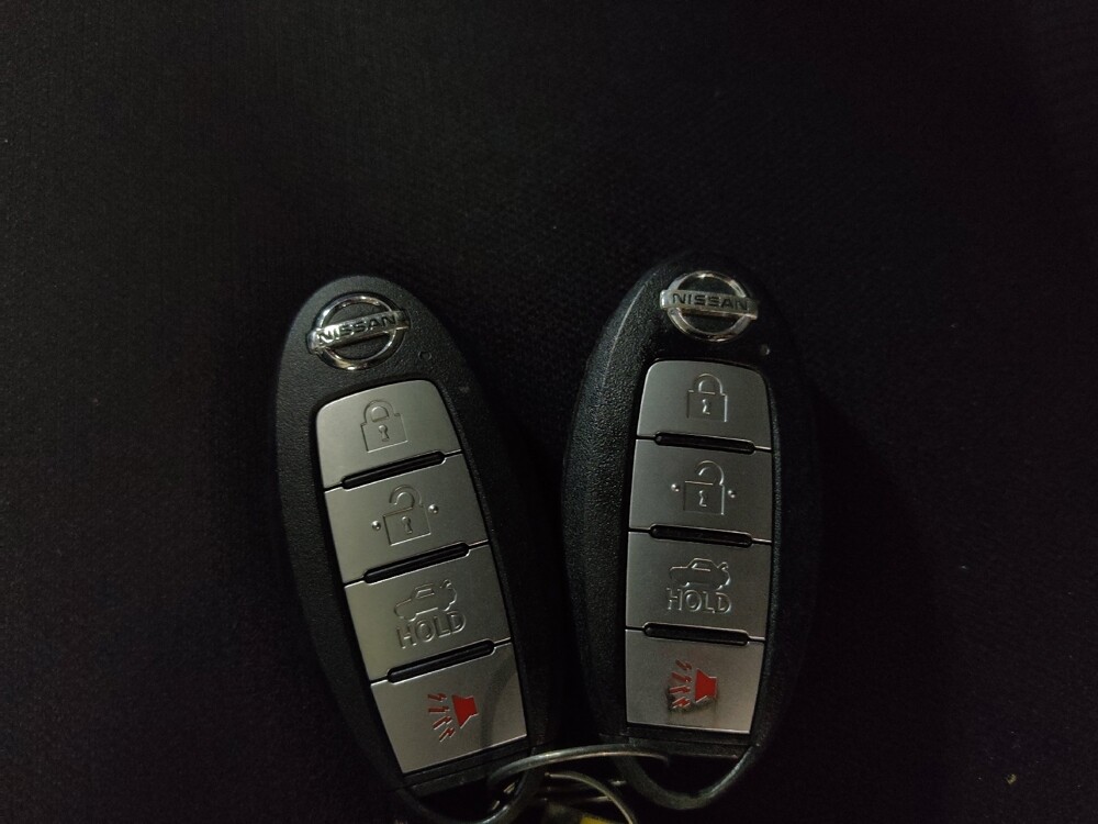 2023 Nissan Sentra in Plano, TX 75074 - 18139898 32