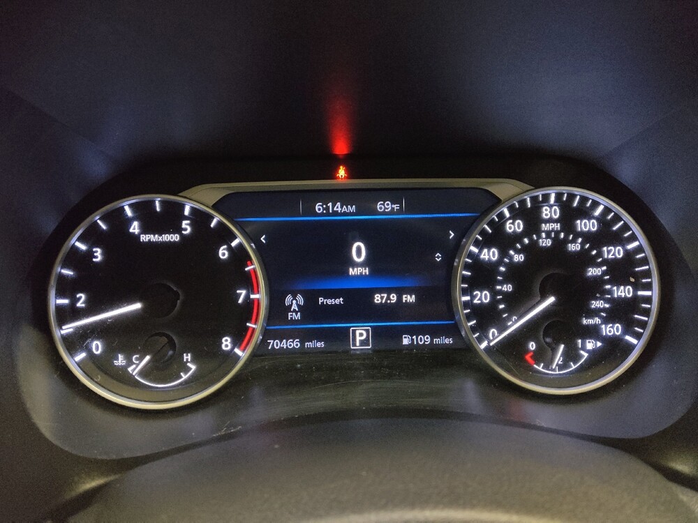 2023 Nissan Sentra in Plano, TX 75074 - 18139898 23