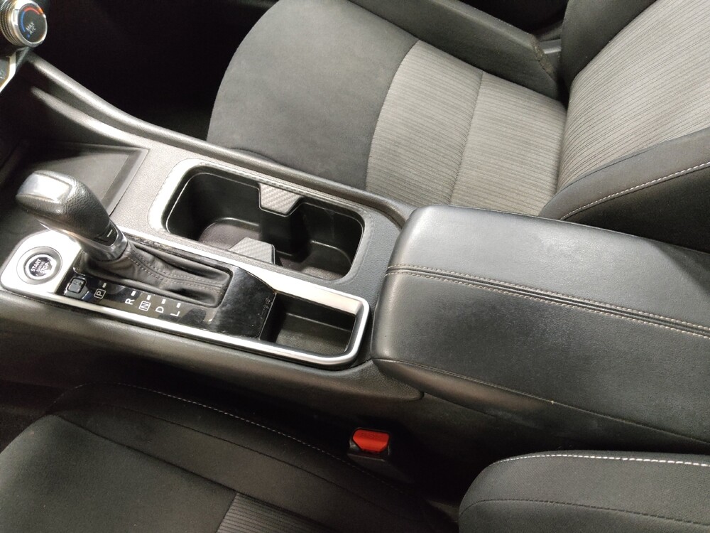 2023 Nissan Sentra in Plano, TX 75074 - 18139898 26