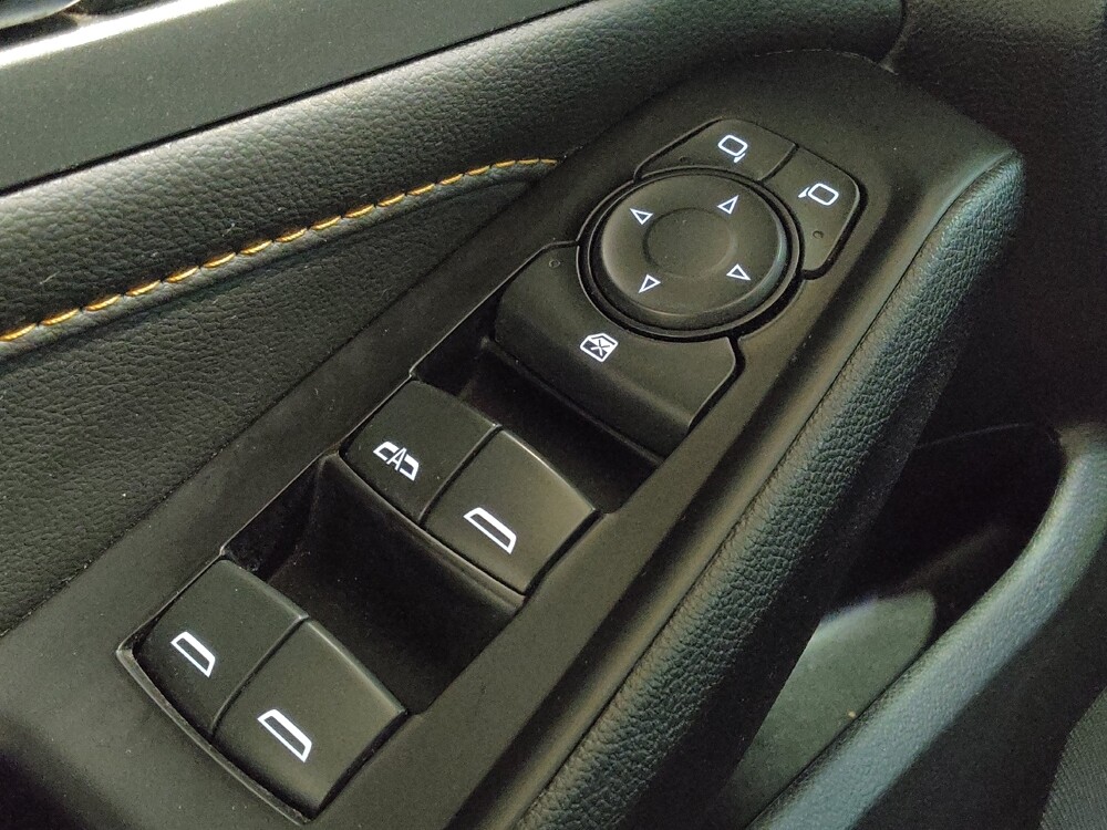 2020 Chevrolet Traverse in Tyler, TX 75701 - 18139899 27