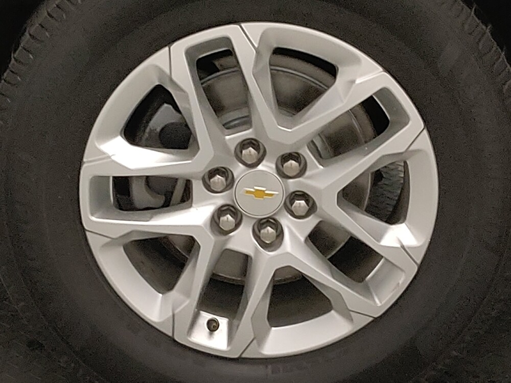 2020 Chevrolet Traverse in Tyler, TX 75701 - 18139899 31