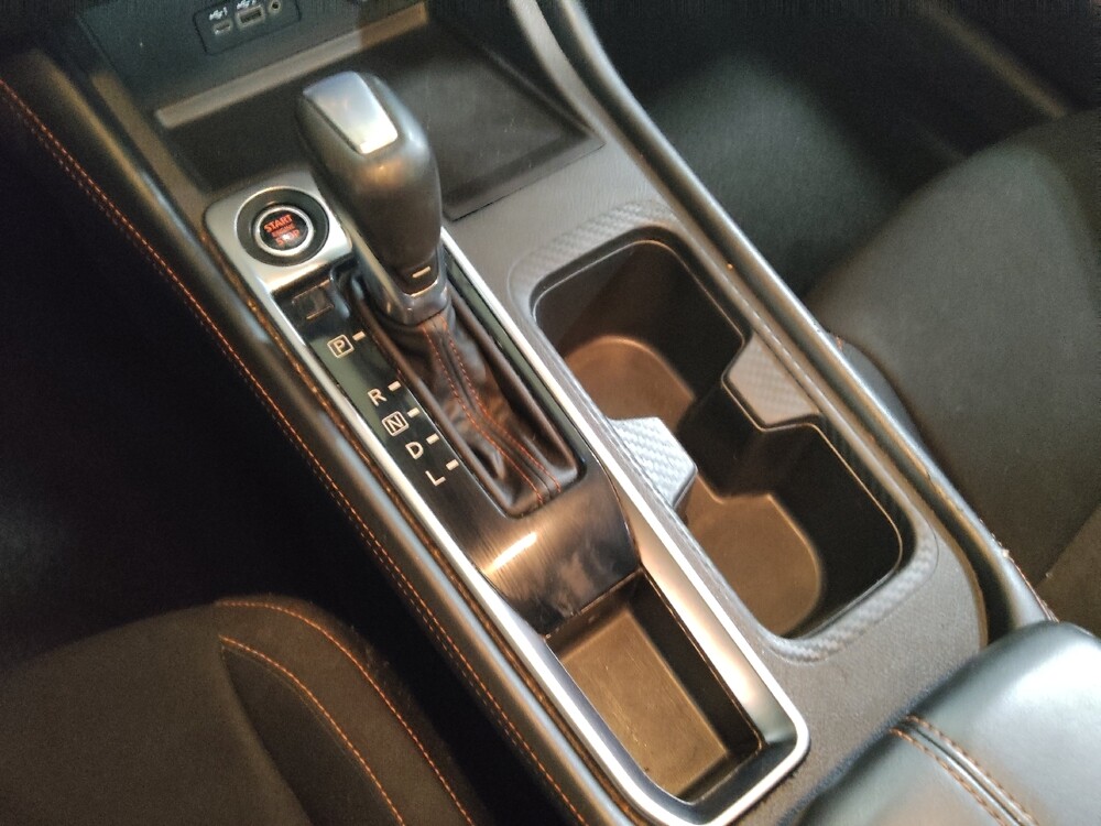 2021 Nissan Sentra in Arlington, TX 76011 - 18139901 26