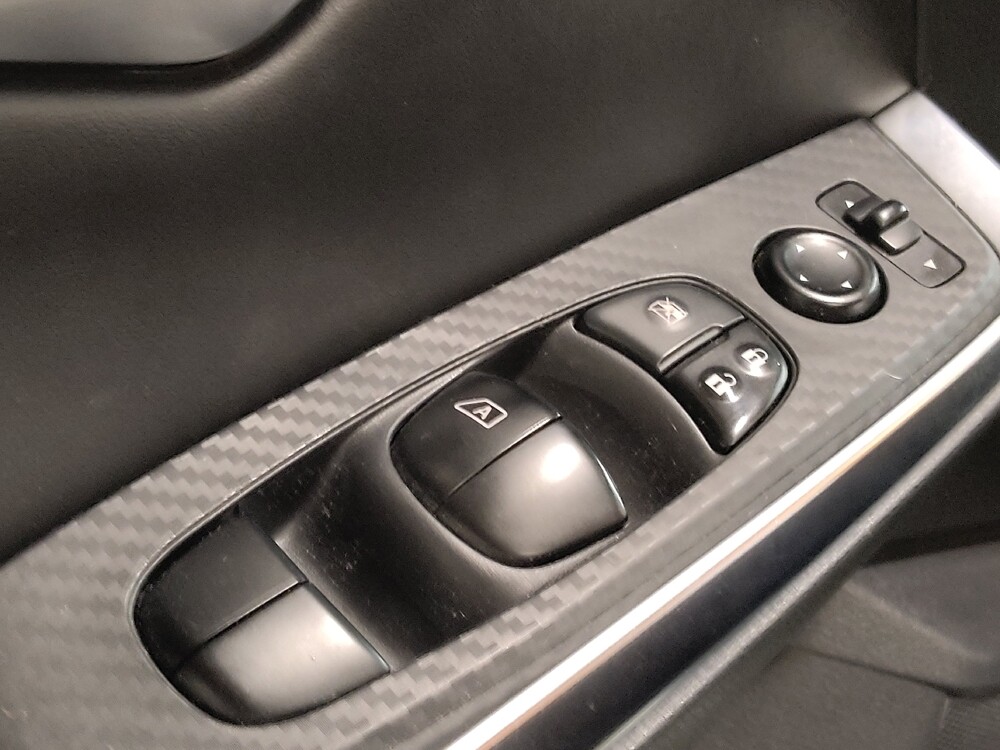 2021 Nissan Sentra in Arlington, TX 76011 - 18139901 27