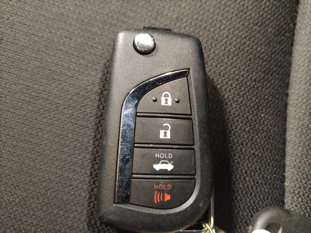 2022 Toyota Corolla in Arlington, TX 76011 - 18139902 32
