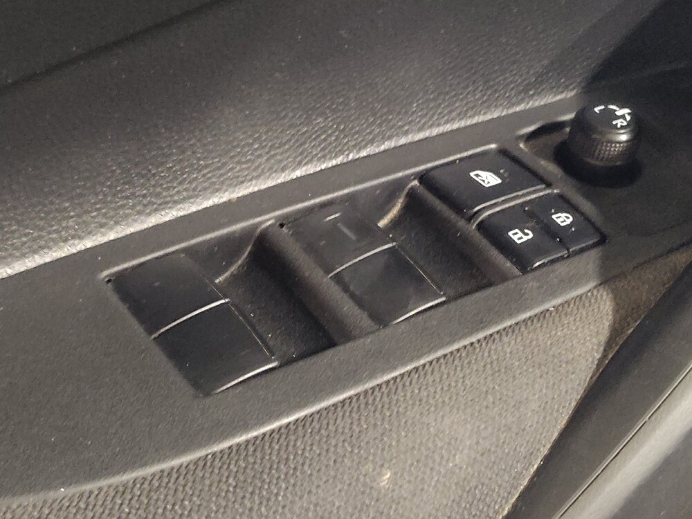 2022 Toyota Corolla in Arlington, TX 76011 - 18139902 27