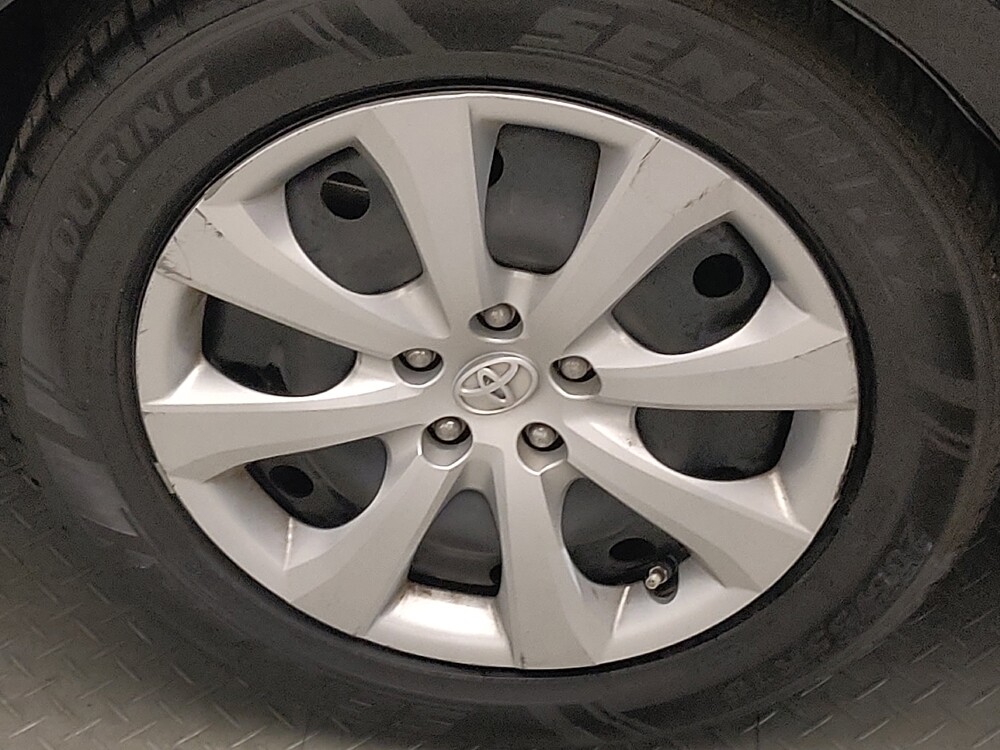 2022 Toyota Corolla in Arlington, TX 76011 - 18139902 31