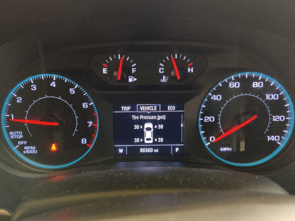 2023 Chevrolet Malibu in Plano, TX 75074 - 18139905 23