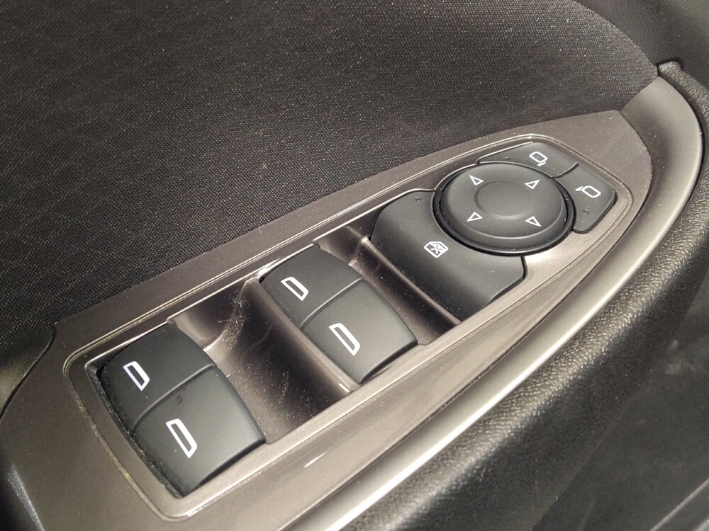 2023 Chevrolet Malibu in Plano, TX 75074 - 18139905 27