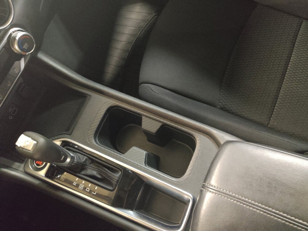 2020 Nissan Sentra in Plano, TX 75074 - 18139906 26
