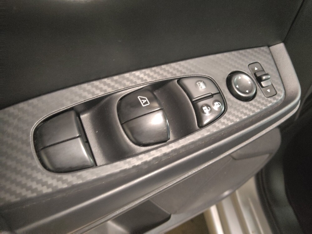 2020 Nissan Sentra in Plano, TX 75074 - 18139906 27