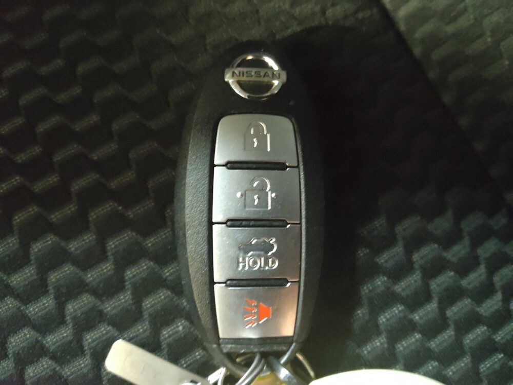 2020 Nissan Sentra in Plano, TX 75074 - 18139906 32