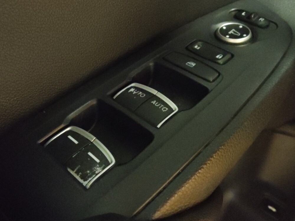 2019 Honda Accord in Glendale, AZ 85301 - 18139907 27
