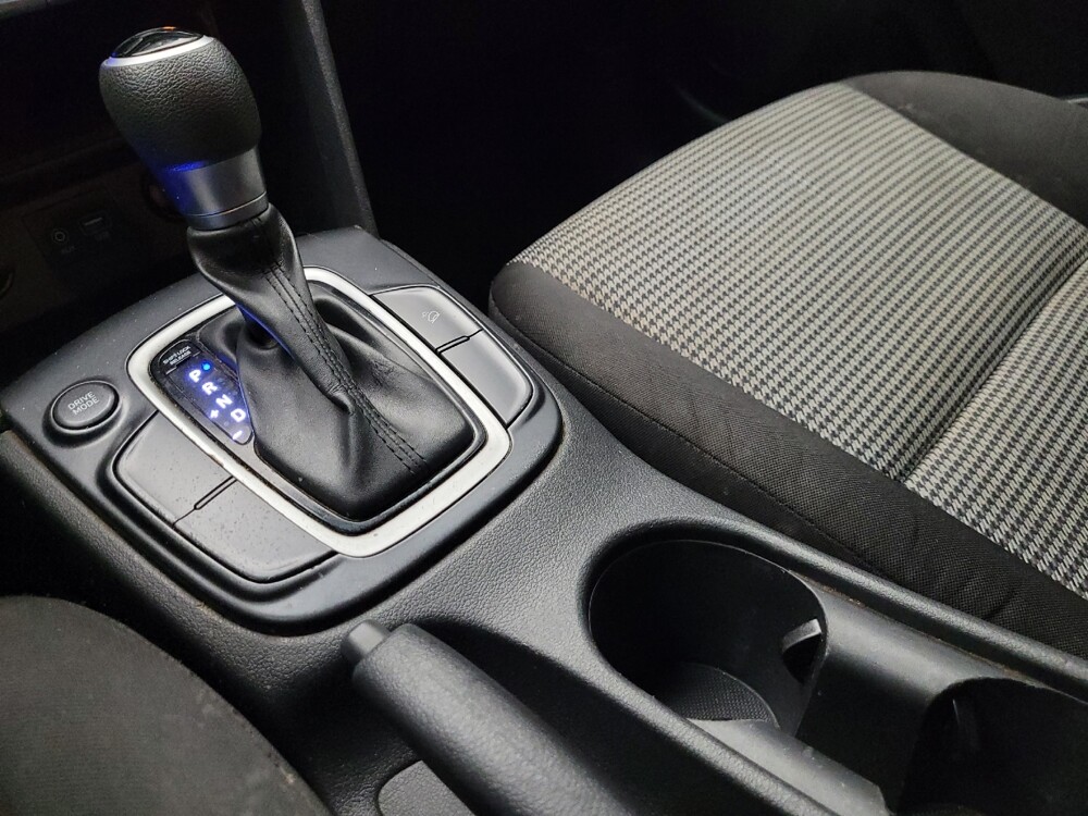 2018 Hyundai Kona in Mesa, AZ 85210 - 18139908 26