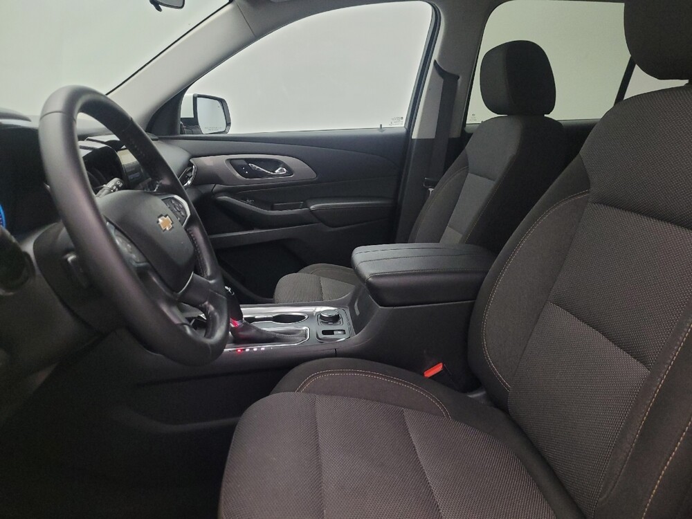 2019 Chevrolet Traverse in Phoenix, AZ 85015 - 18139911 17