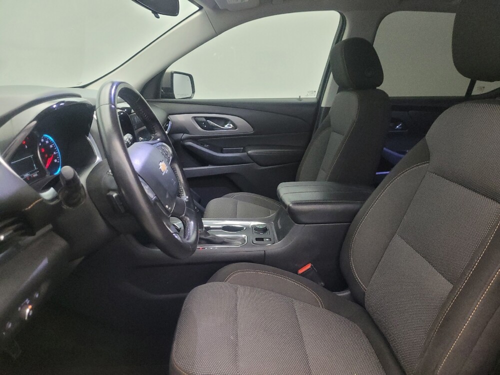2019 Chevrolet Traverse in Phoenix, AZ 85015 - 18139913 17