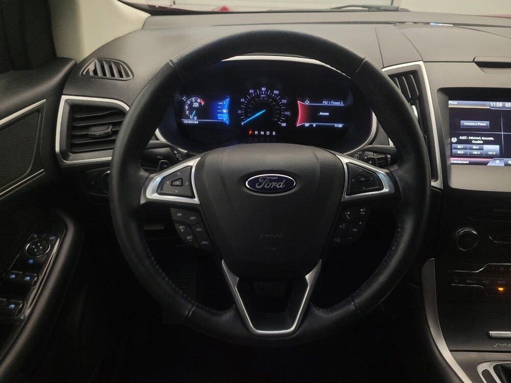 2015 Ford Edge in Phoenix, AZ 85015 - 18139914 22