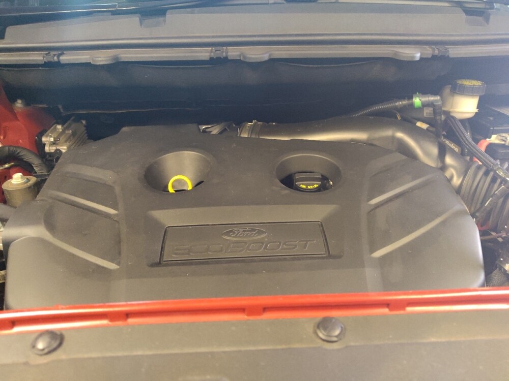 2015 Ford Edge in Phoenix, AZ 85015 - 18139914 30