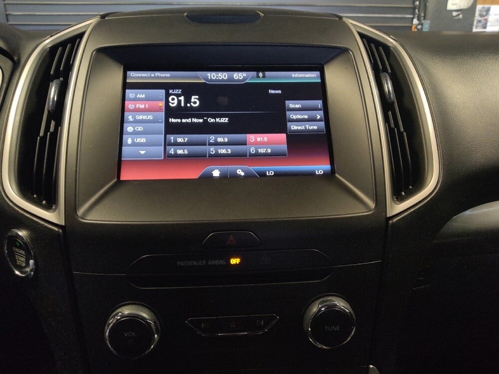 2015 Ford Edge in Phoenix, AZ 85015 - 18139914 25