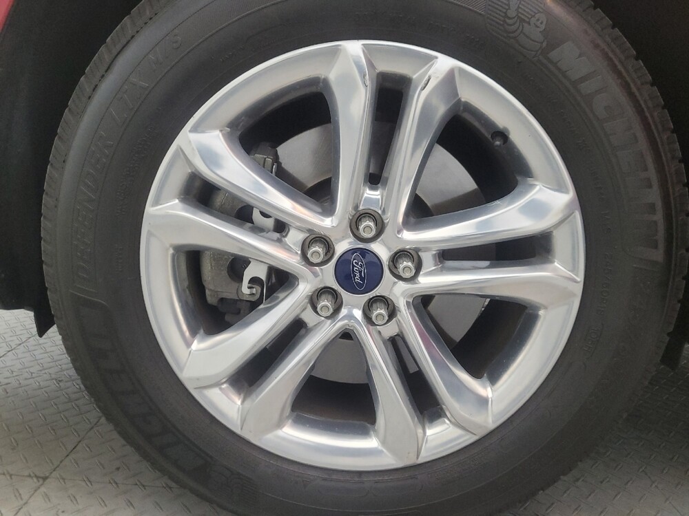 2015 Ford Edge in Phoenix, AZ 85015 - 18139914 31