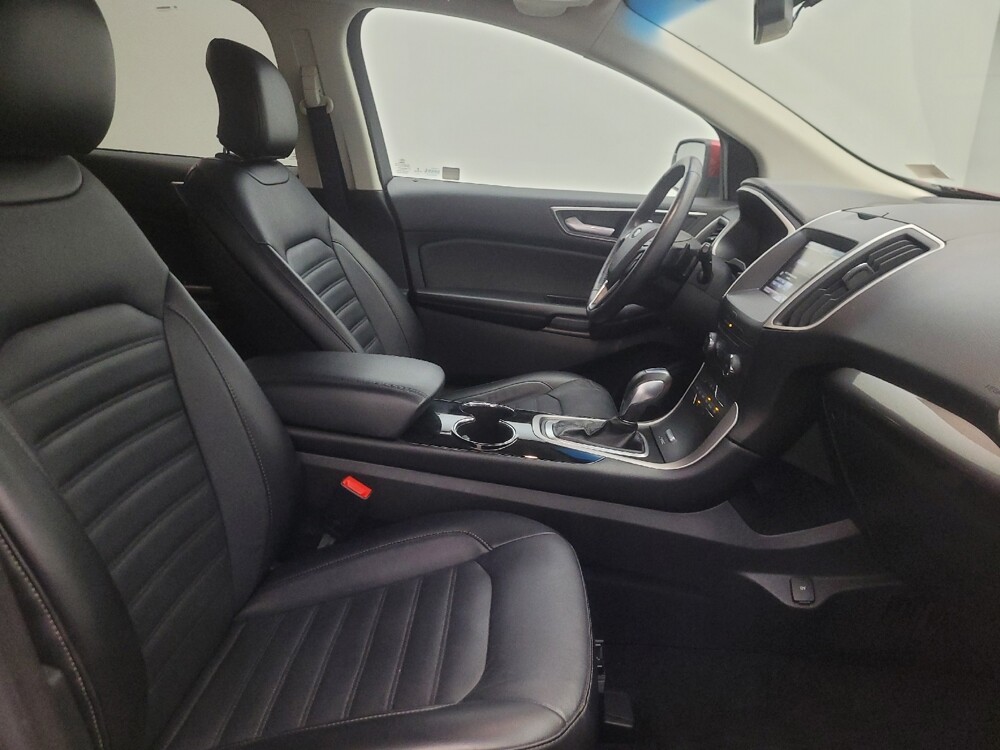 2015 Ford Edge in Phoenix, AZ 85015 - 18139914 21
