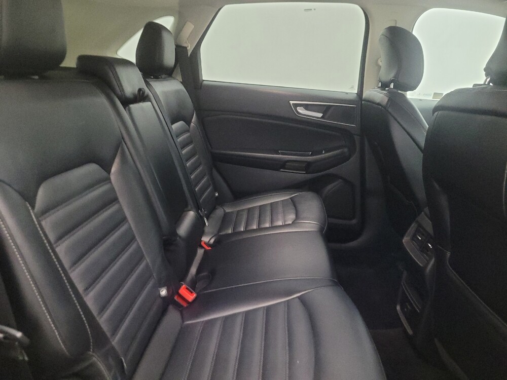2015 Ford Edge in Phoenix, AZ 85015 - 18139914 19