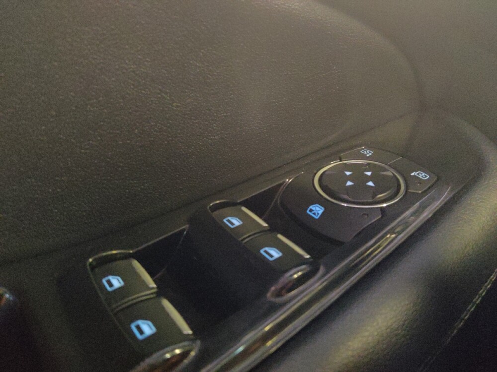 2015 Ford Edge in Phoenix, AZ 85015 - 18139914 27